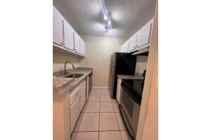 1500 N Congress Avenue A50, West Palm Beach, FL 33401 - MLS#R11115182