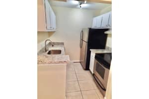 1500 N Congress Avenue A50, West Palm Beach, FL 33401 - MLS#R11115182