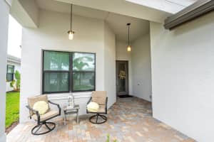 11606 SW Oceanfront Court, Port St Lucie, FL 34987 - MLS#R11115184
