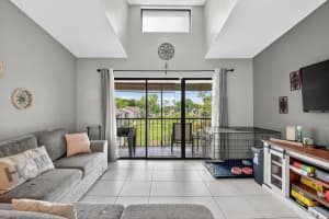 719 Sunny Pine Way C3, Greenacres, FL 33415 Sold 05/27/26