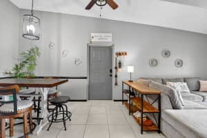 719 Sunny Pine Way C3, Greenacres, FL 33415 Sold 05/27/26