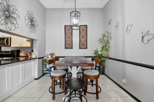 719 Sunny Pine Way C3, Greenacres, FL 33415 Sold 05/27/26