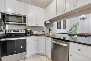 719 Sunny Pine Way C3, Greenacres, FL 33415 Sold 05/27/26
