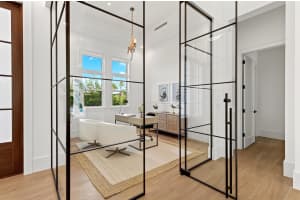 736 Norfolk Pine Lane, Vero Beach, FL 32963 - MLS#R11115188