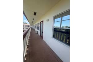 373 Brighton I, Boca Raton