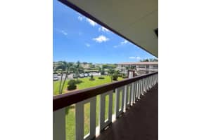 373 Brighton I, Boca Raton, FL 33434 - MLS#R11115189