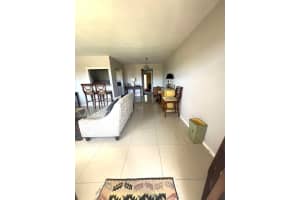 373 Brighton I, Boca Raton, FL 33434 - MLS#R11115189