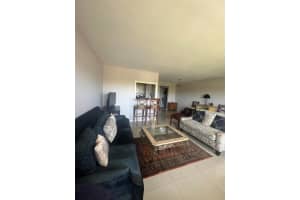 373 Brighton I, Boca Raton, FL 33434 - MLS#R11115189