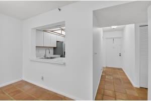 1850 Homewood Boulevard 214, Delray Beach, FL 33445 - MLS#R11115190