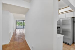 1850 Homewood Boulevard 214, Delray Beach, FL 33445 - MLS#R11115190