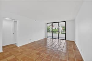 1850 Homewood Boulevard 214, Delray Beach, FL 33445 - MLS#R11115190