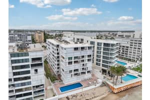 3580 S Ocean 8e Boulevard 8e, South Palm Beach, FL 33480 - MLS#R11115191
