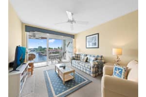 3100 S Ocean Boulevard 4140, Highland Beach, FL 33487 - MLS#R11115192