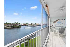 3100 S Ocean Boulevard 4140, Highland Beach, FL 33487 - MLS#R11115192