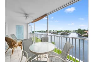 3100 S Ocean Boulevard 4140, Highland Beach, FL 33487 - MLS#R11115192