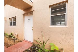 600 SW 2nd Avenue 1380, Boca Raton, FL 33432 - MLS#R11115193