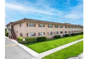 600 SW 2nd Avenue 1380, Boca Raton, FL 33432 - MLS#R11115193