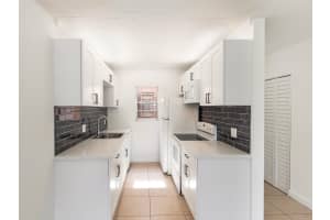 600 SW 2nd Avenue 1380, Boca Raton, FL 33432 - MLS#R11115193