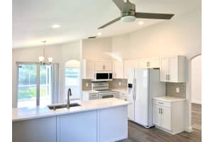 10651 Buttonwood Lake Drive, Boca Raton, FL 33498 - MLS#R11115194