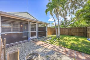 110 E Lake Worth Avenue, Lantana, FL 33462 - MLS#R11115195