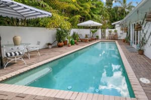 202 32nd Street, West Palm Beach