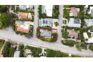 202 32nd Street, West Palm Beach, FL 33407 - MLS#R11115196
