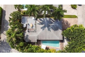 202 32nd Street, West Palm Beach, FL 33407 - MLS#R11115196