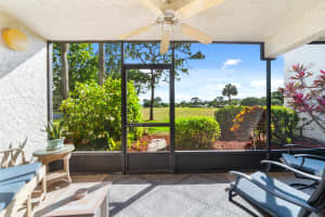3351 Twin Lakes Terrace Terrace 106, Fort Pierce, FL 34951 - MLS#R11115197