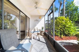 3351 Twin Lakes Terrace Terrace 106, Fort Pierce, FL 34951 - MLS#R11115197