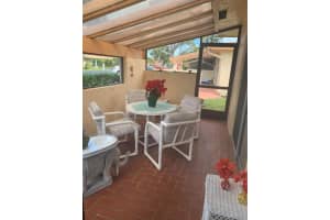 5728 Phoenix Palm Court A, Delray Beach, FL 33484 - MLS#R11115198