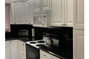 5728 Phoenix Palm Court A, Delray Beach, FL 33484 - MLS#R11115198