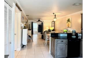 1181 Carlton Court 103, Fort Pierce, FL 34949 - MLS#R11115200