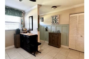 1181 Carlton Court 103, Fort Pierce, FL 34949 - MLS#R11115200