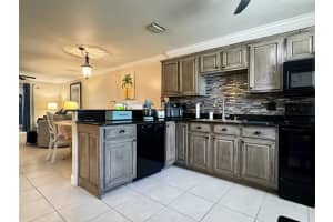 1181 Carlton Court 103, Fort Pierce, FL 34949 - MLS#R11115200