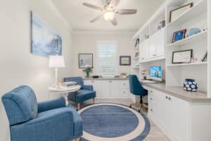 13129 SW Vermillion Circle, Port Saint Lucie, FL 34987 - MLS#R11115201