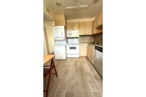 4345 Trevi Court 208, Lake Worth, FL 33467 - MLS#R11115203