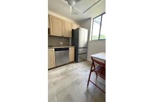 4345 Trevi Court 208, Lake Worth, FL 33467 - MLS#R11115203