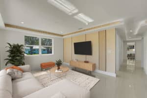 928 Market Street, West Palm Beach, FL 33401 - MLS#R11115204