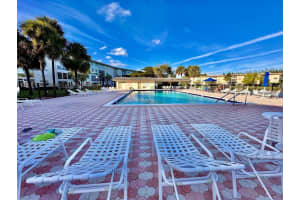 1805 Eleuthera Point D1, Coconut Creek, FL 33066 Sold 02/06/26