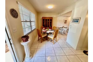 1805 Eleuthera Point D1, Coconut Creek, FL 33066 Sold 02/06/26