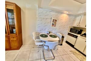 1805 Eleuthera Point D1, Coconut Creek, FL 33066 Sold 02/06/26