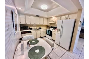 1805 Eleuthera Point D1, Coconut Creek, FL 33066 Sold 02/06/26