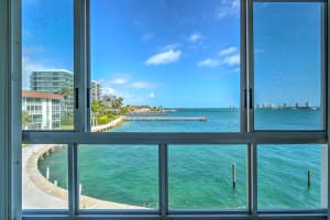 410 Wilma 303 Circle 303, Riviera Beach, FL 33404 - MLS#R11115206