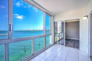 410 Wilma 303 Circle 303, Riviera Beach, FL 33404 - MLS#R11115206