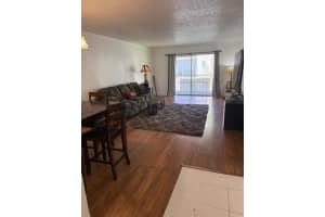 3000 Riverside Drive 209, Coral Springs, FL 33065 - MLS#R11115207