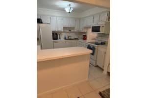 3000 Riverside Drive 209, Coral Springs, FL 33065 - MLS#R11115207