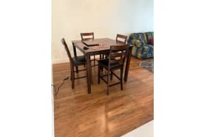 3000 Riverside Drive, Coral Springs, FL 33065 - MLS#R11115207