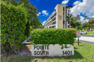 1401 S Federal Highway 414, Boca Raton