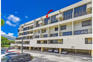 1401 S Federal Hwy 414 Highway 414, Boca Raton, FL 33432 - MLS#R11115208
