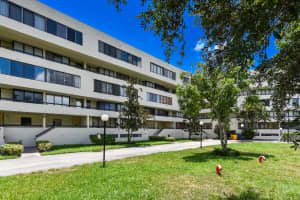 1401 S Federal Hwy 414 Highway 414, Boca Raton, FL 33432 - MLS#R11115208